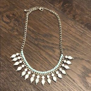 Statement Necklace